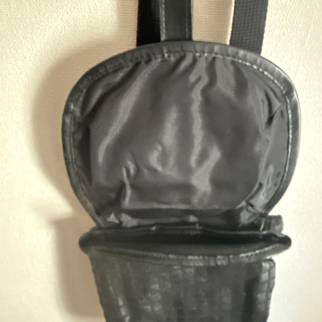 beauty:beast ビューティービースト　ショルダー　90年代