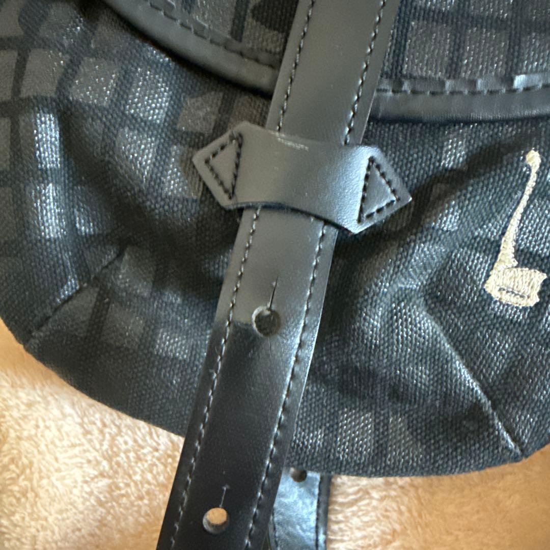 beauty:beast ビューティービースト　ショルダー　90年代