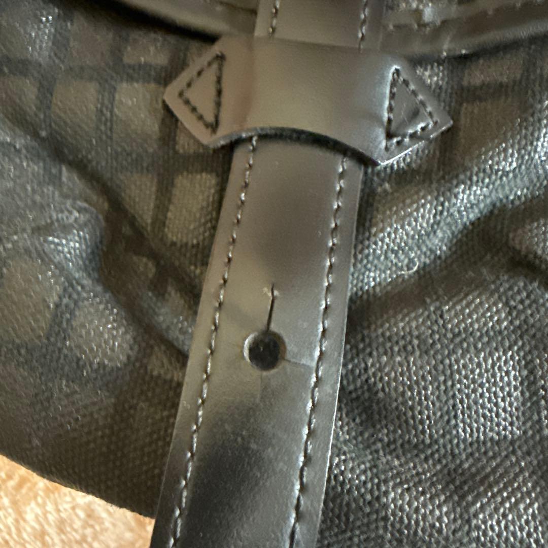 beauty:beast ビューティービースト　ショルダー　90年代