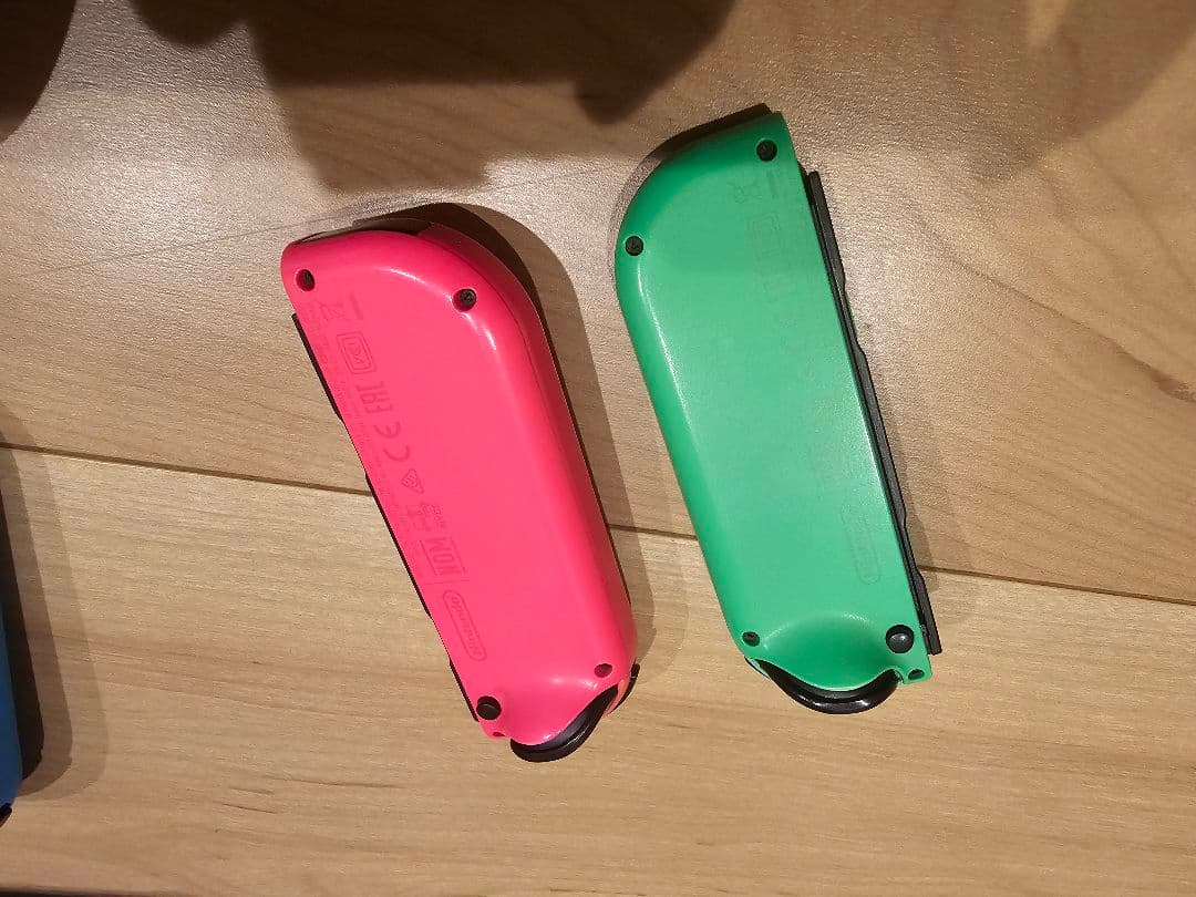 Nintendo Switch 本体 他のセット　スイッチ