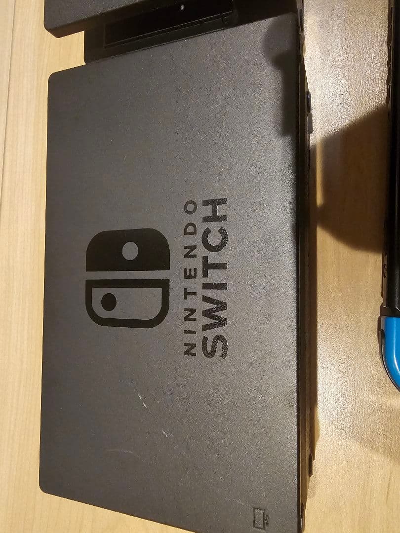 Nintendo Switch 本体 他のセット　スイッチ