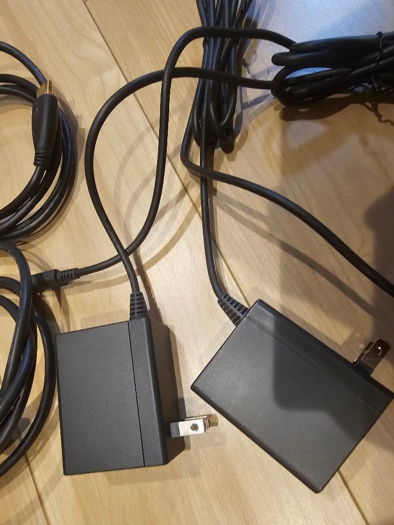 Nintendo Switch 本体 他のセット　スイッチ