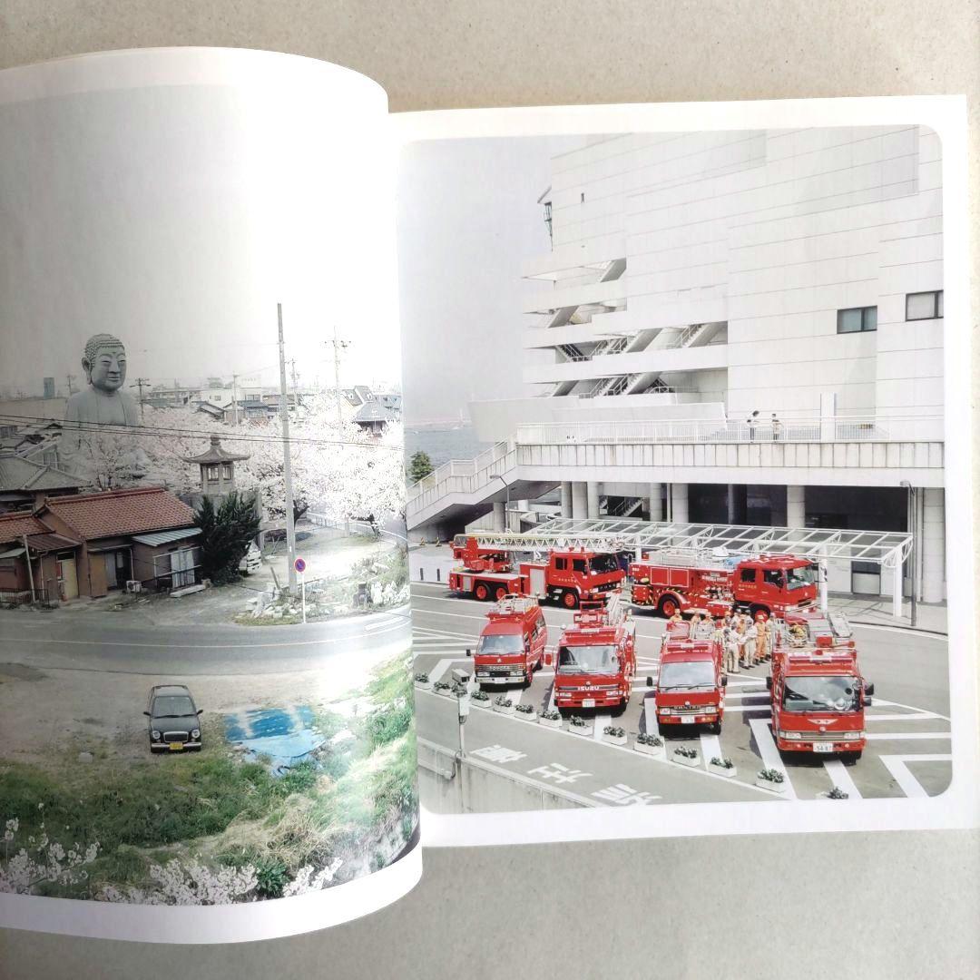 【希少】TANK MAGAZINE ＃8/写真 アート ファション イラスト