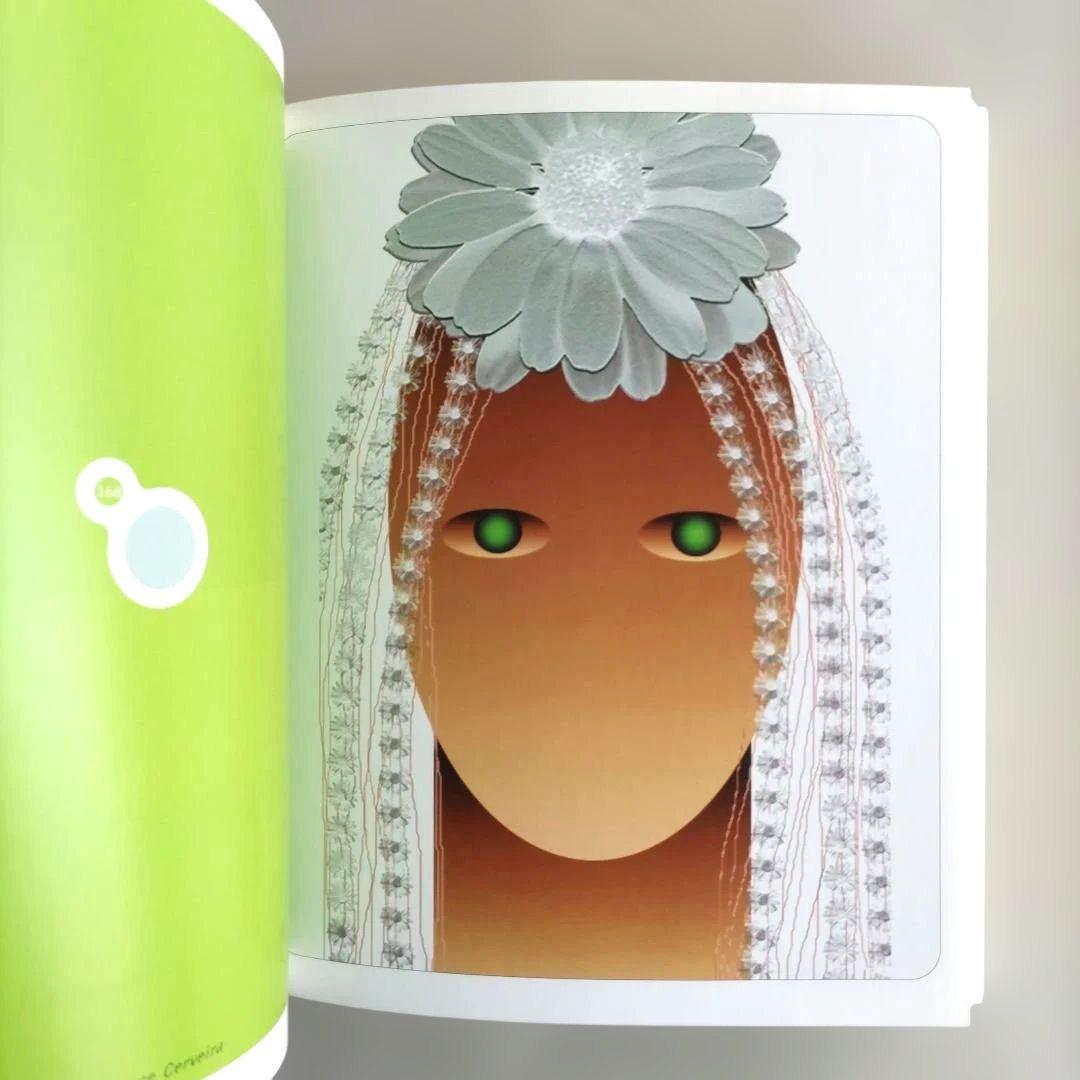 【希少】TANK MAGAZINE ＃8/写真 アート ファション イラスト