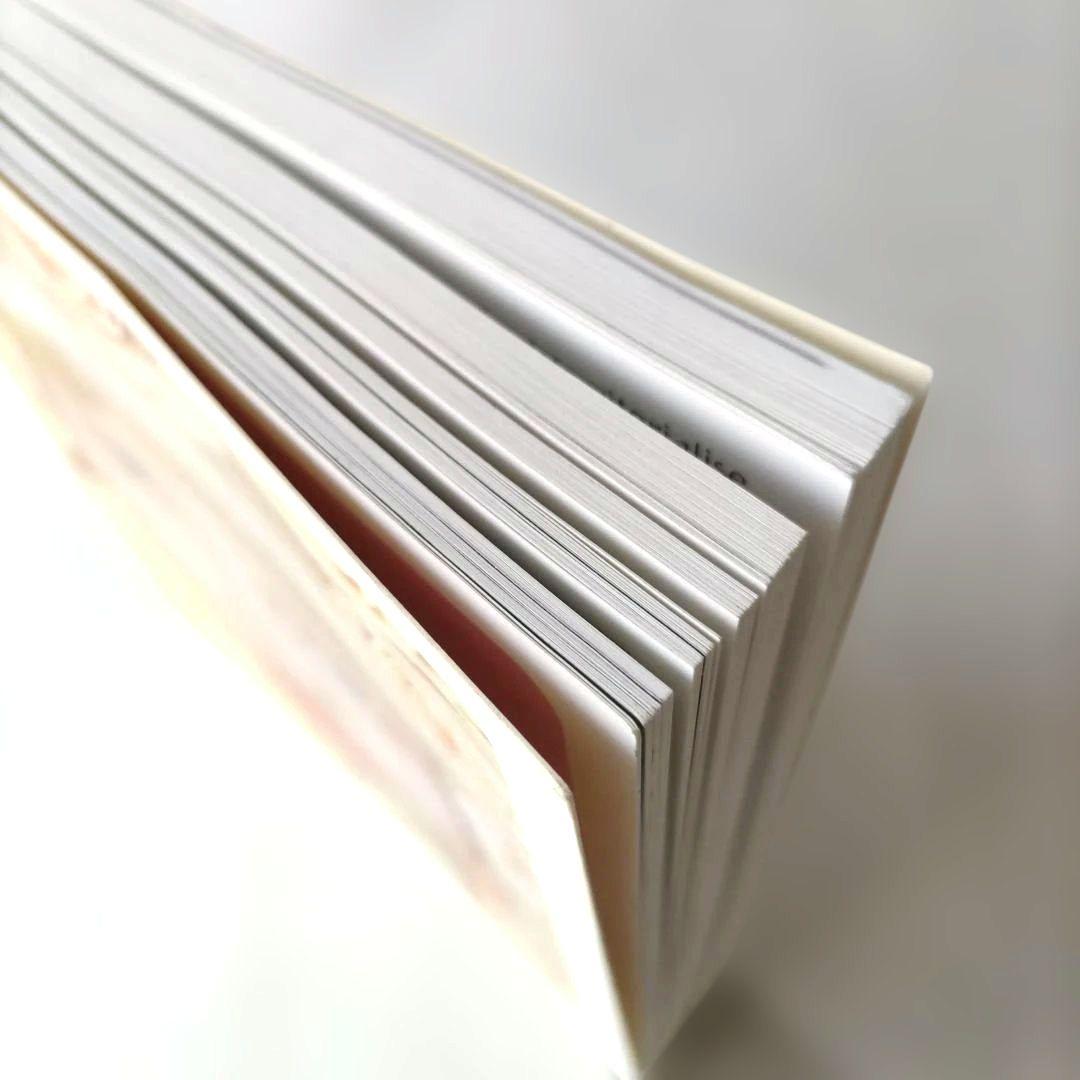 【希少】TANK MAGAZINE ＃8/写真 アート ファション イラスト