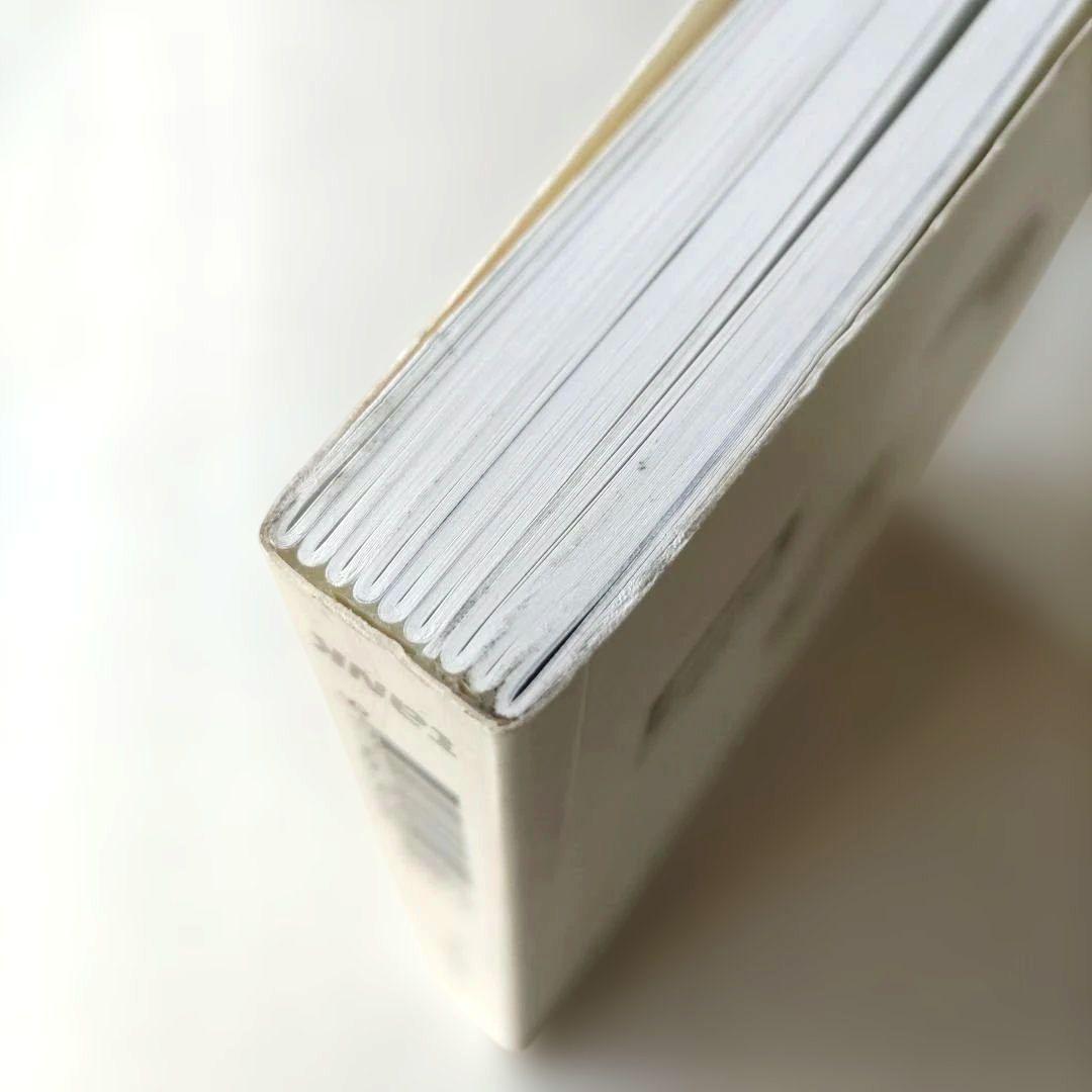 【希少】TANK MAGAZINE ＃8/写真 アート ファション イラスト