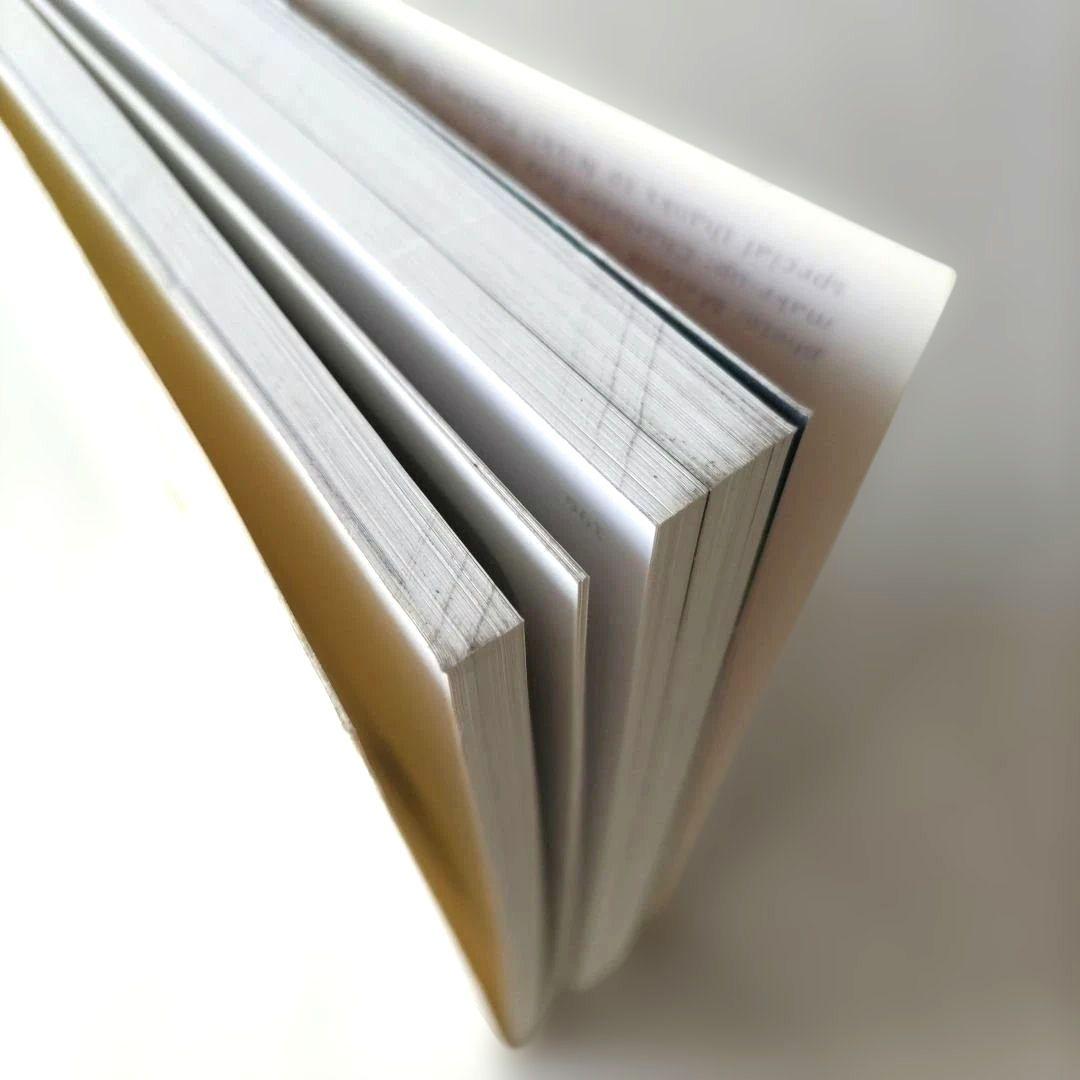 【希少】TANK MAGAZINE ＃8/写真 アート ファション イラスト