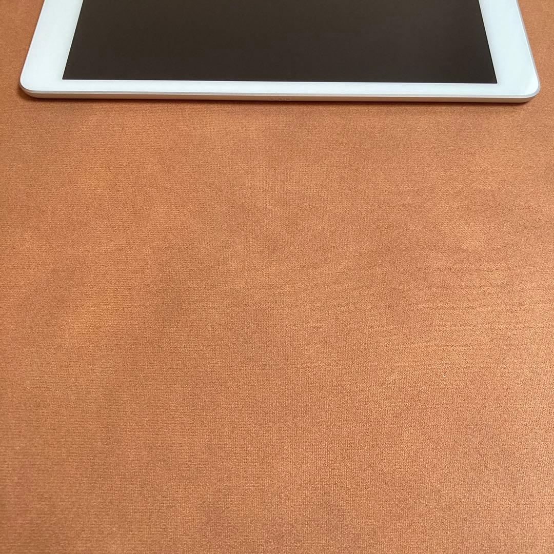 330【早い者勝ち】iPad7 第7世代 32GB WIFIモデル☆