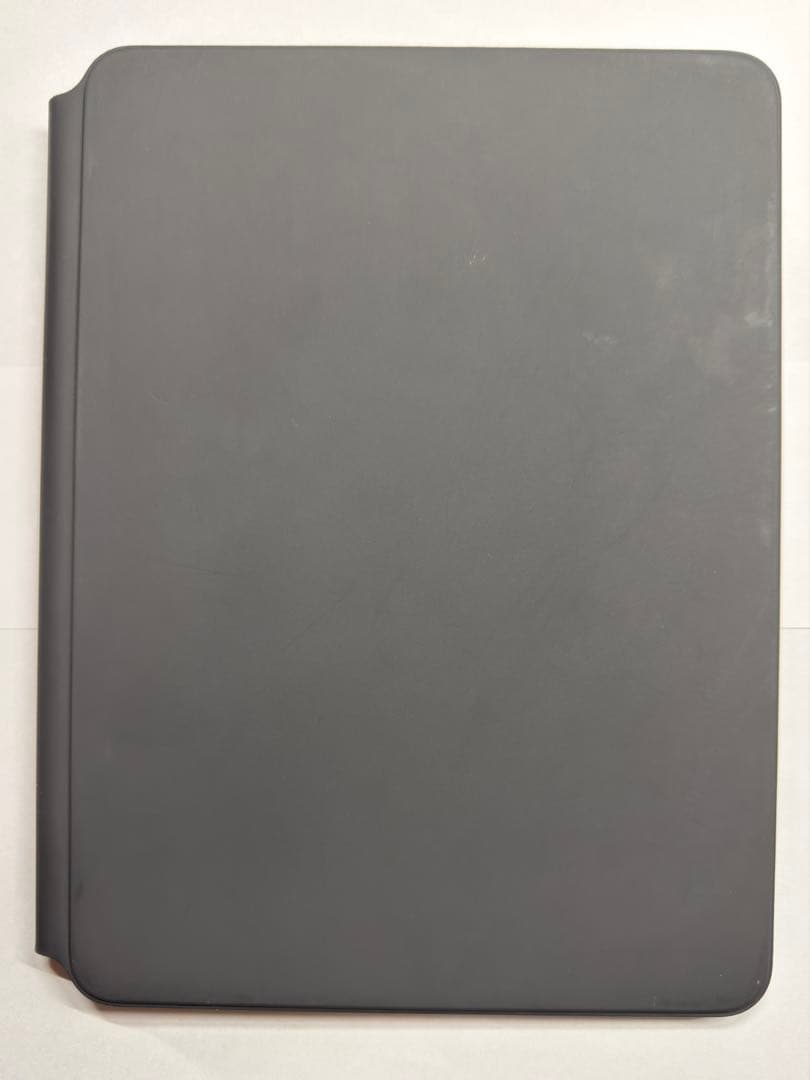 iPad Magic Keyboard ブラック A2261 MXQT2J/A