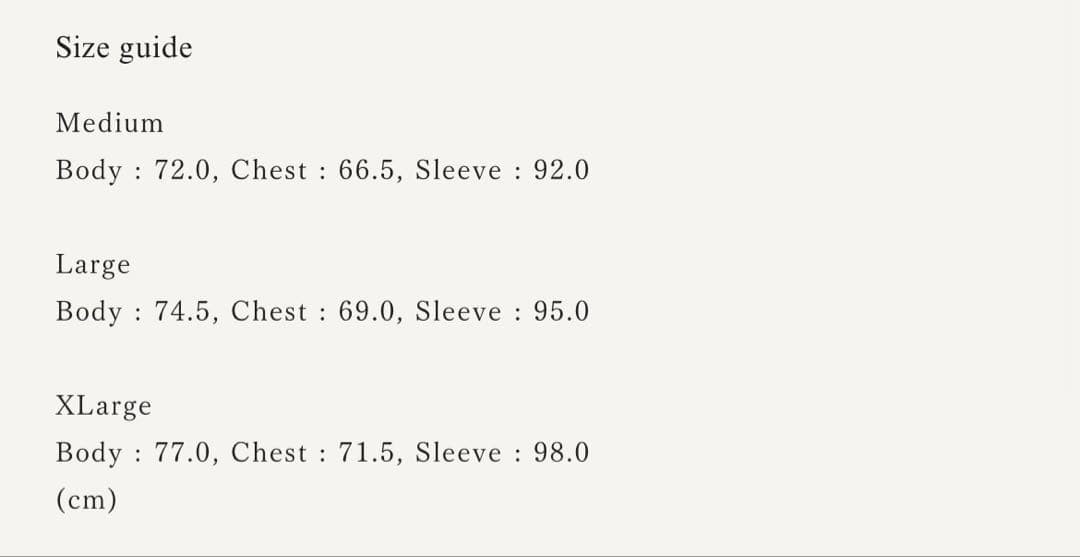 L Tokyo Indians Varsity Jacket 東京インディアンズ