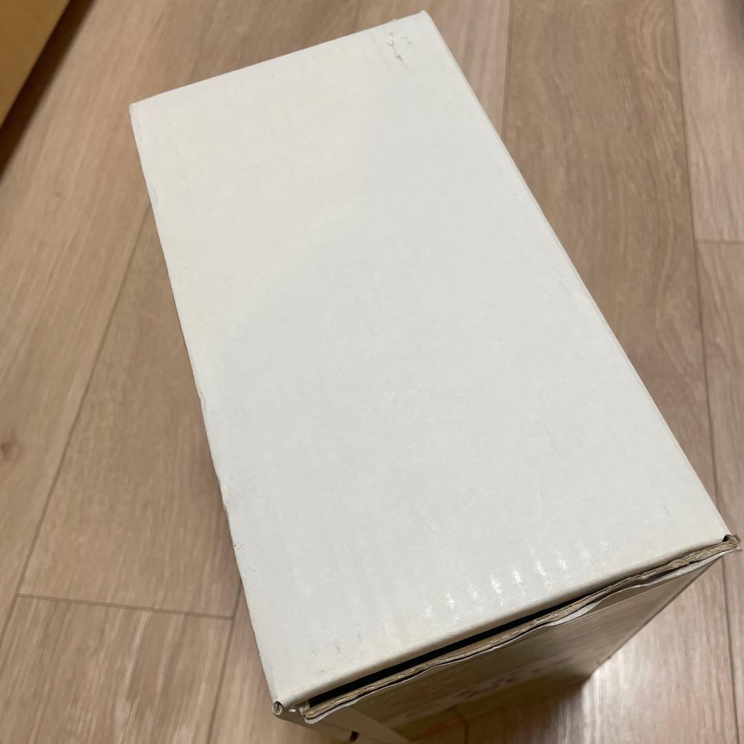 こくごだいすき1〜8＋別