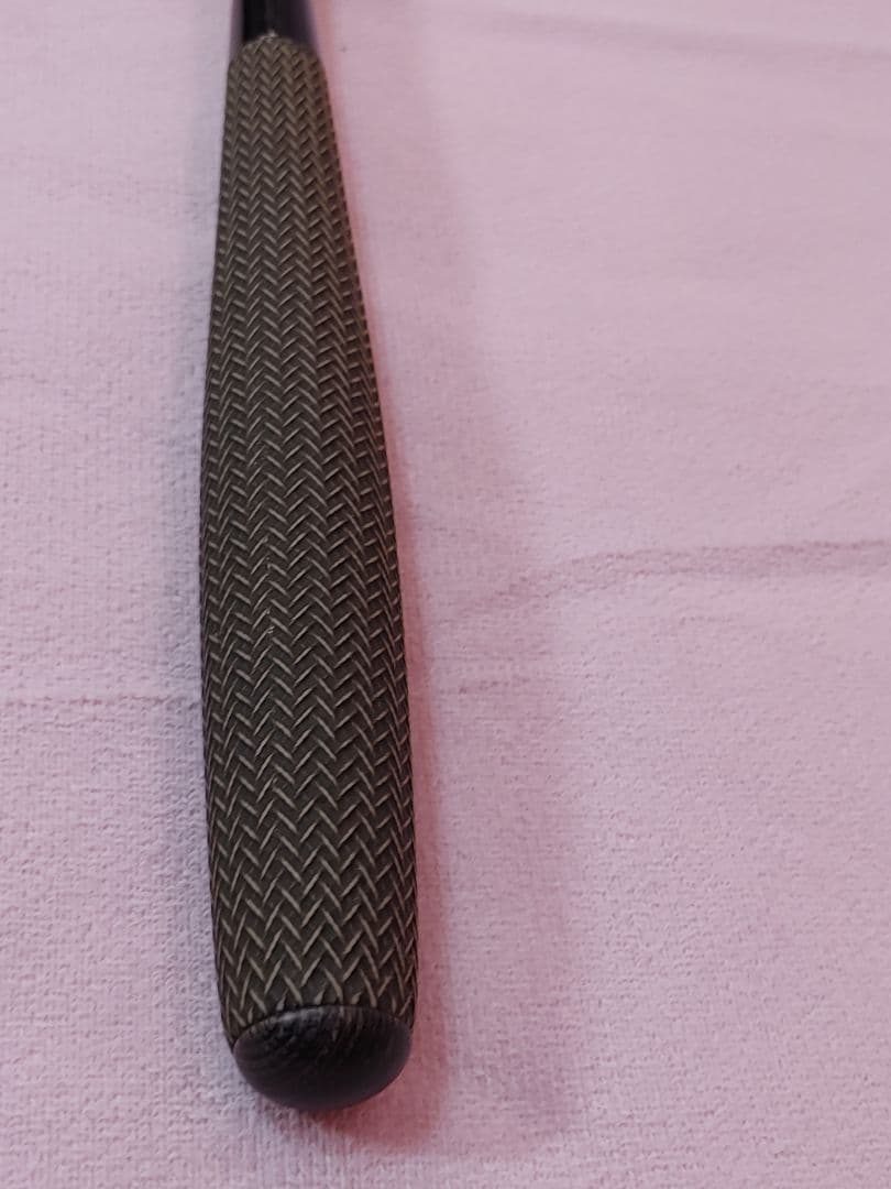 モ*ジ様 神威 14尺 ヘラブナ竿 専用ケース付き