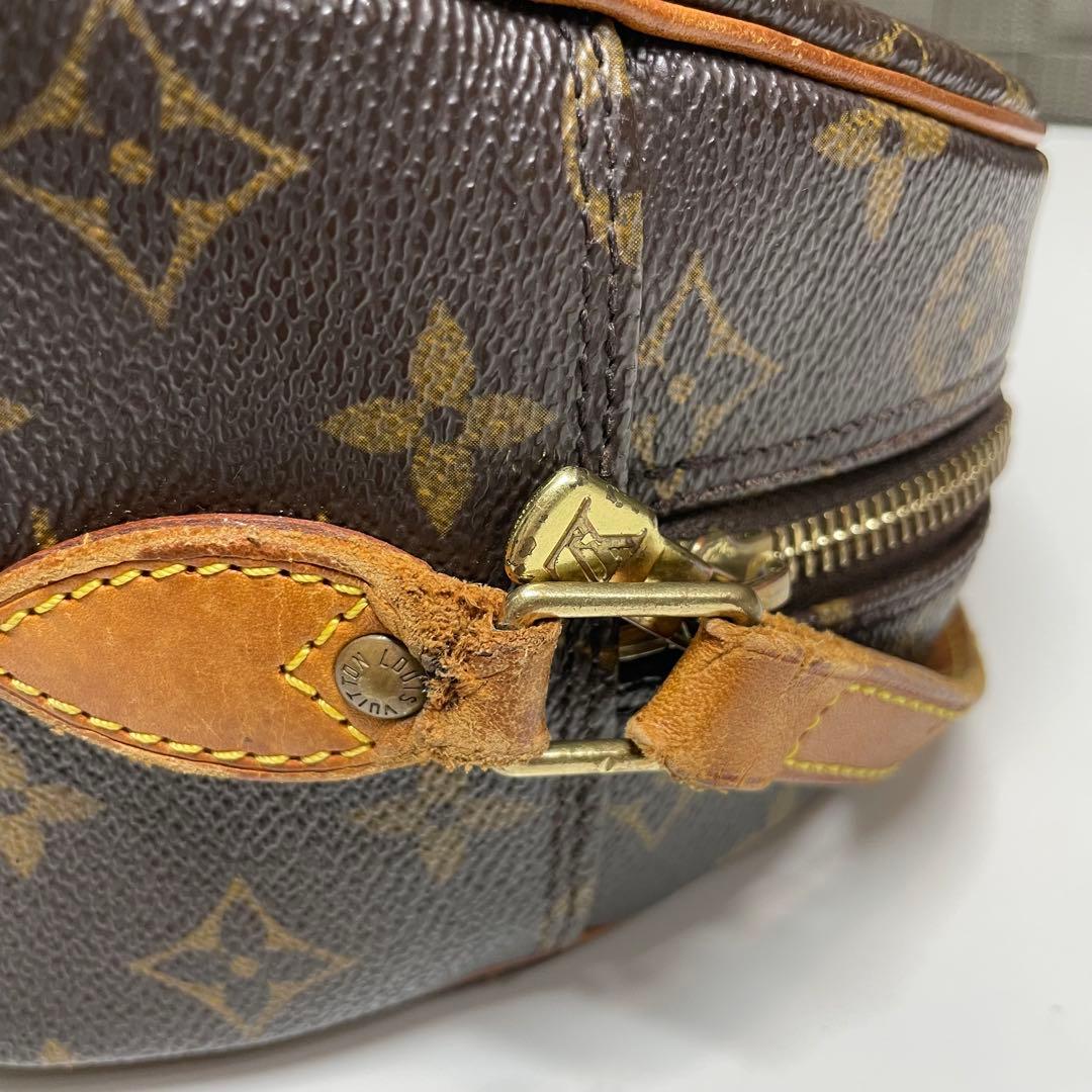 奈*々様 Louis Vuitton モノグラム ブロワ　ショルダーバッグM51