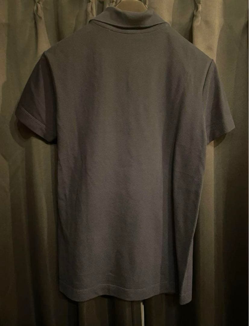 【美品】BURBERRY ポロシャツ 8091423 Sサイズ