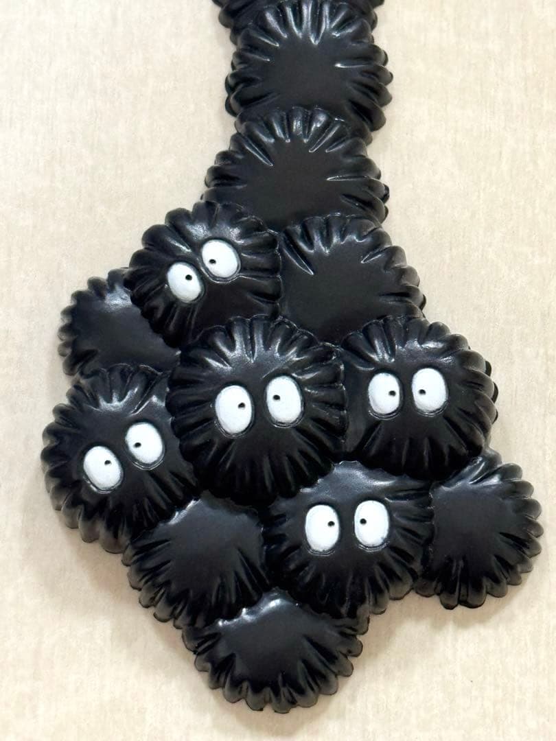 となりのトトロ 振り子付き掛時計★メロディー★希少★ジブリ★美品★