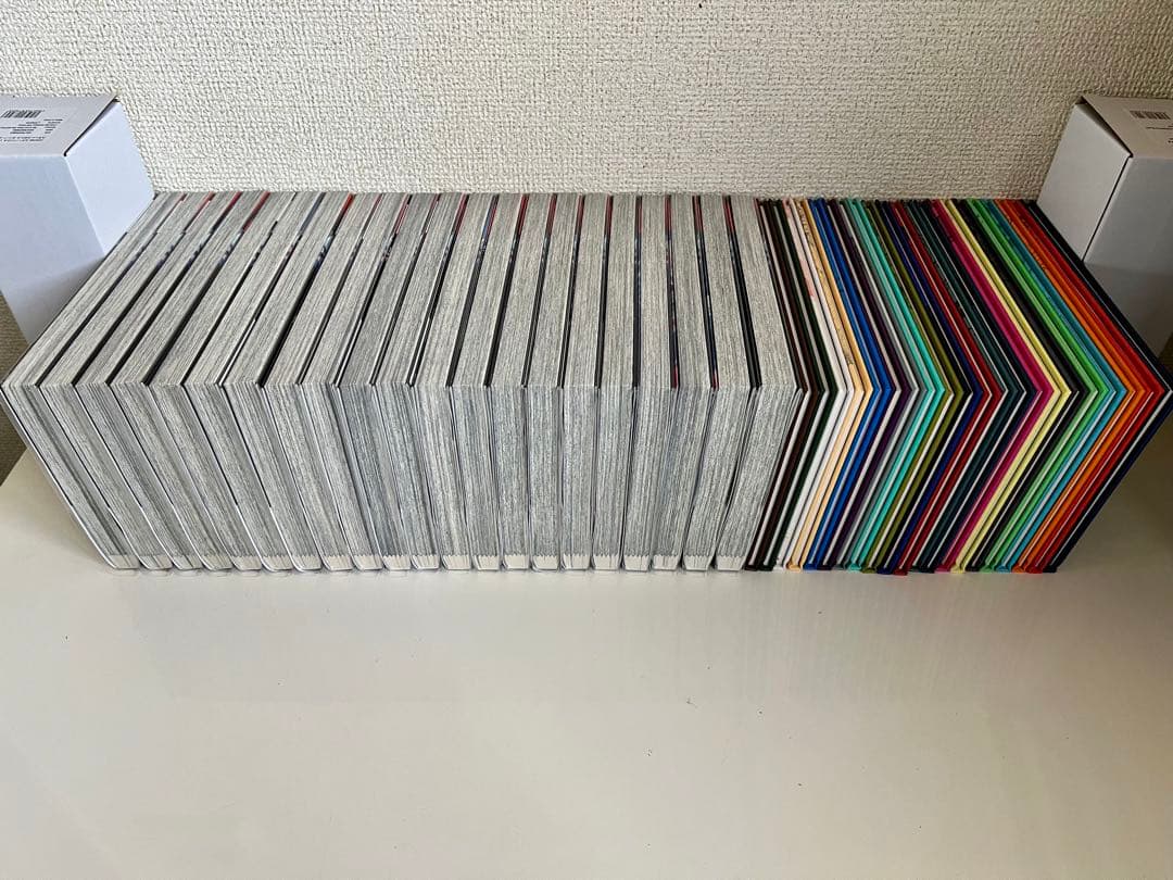 【既存巻初版多数】シャングリラ・フロンティア 全て特装版