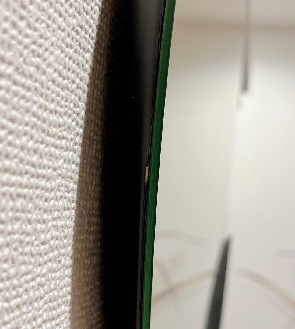 BoConcept Pebble Mirror 2個セット 鏡 ミラー