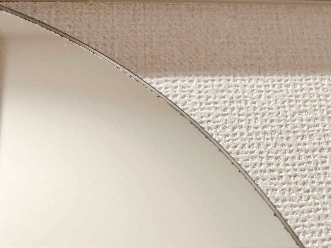 BoConcept Pebble Mirror 2個セット 鏡 ミラー