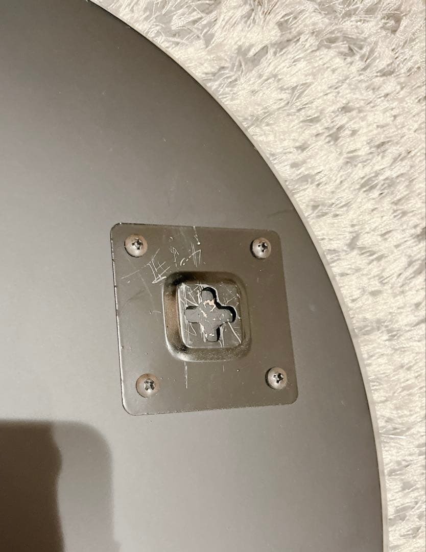 BoConcept Pebble Mirror 2個セット 鏡 ミラー