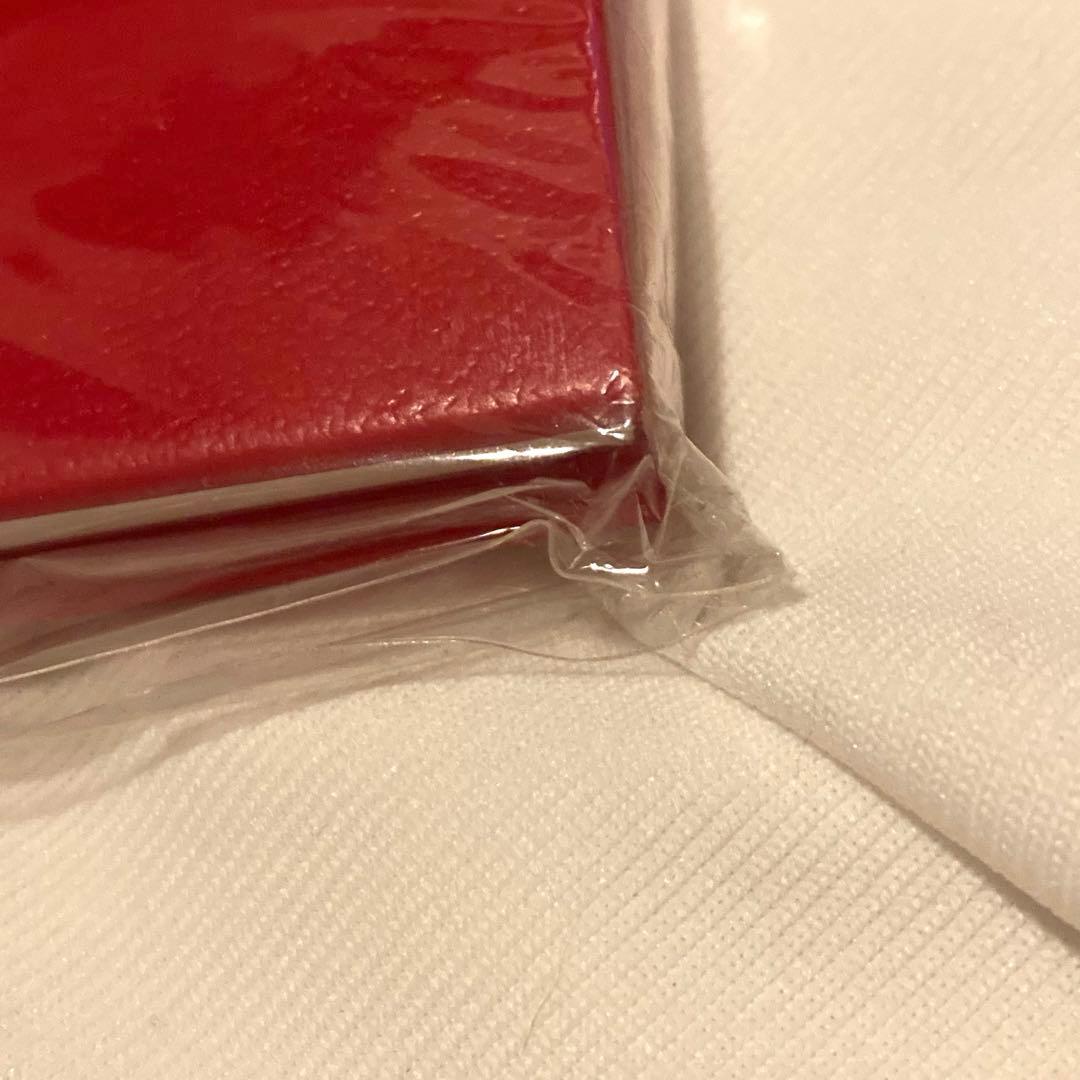 初版　King Of Vintage No.1 My freedamn!