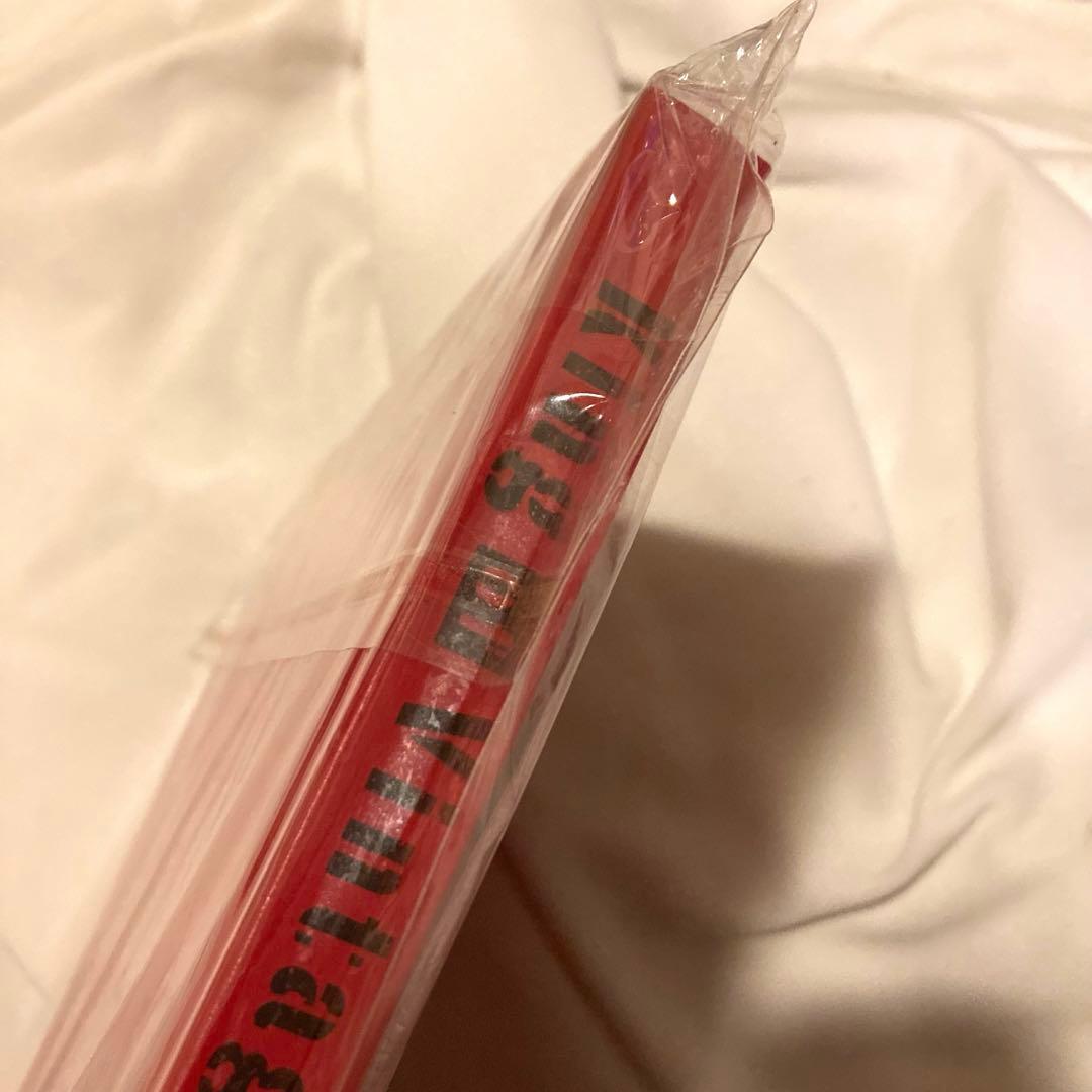 初版　King Of Vintage No.1 My freedamn!