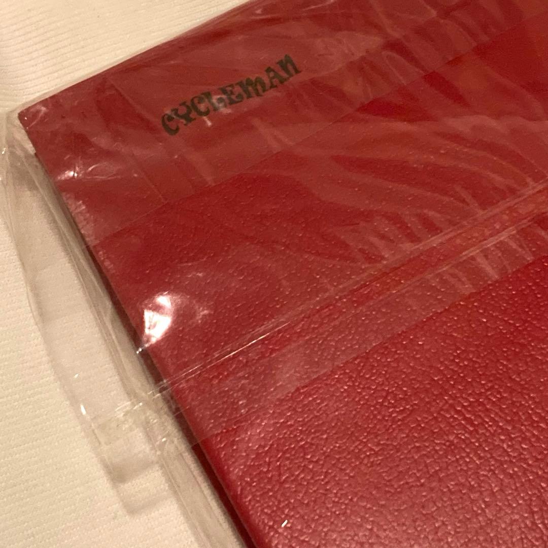 初版　King Of Vintage No.1 My freedamn!