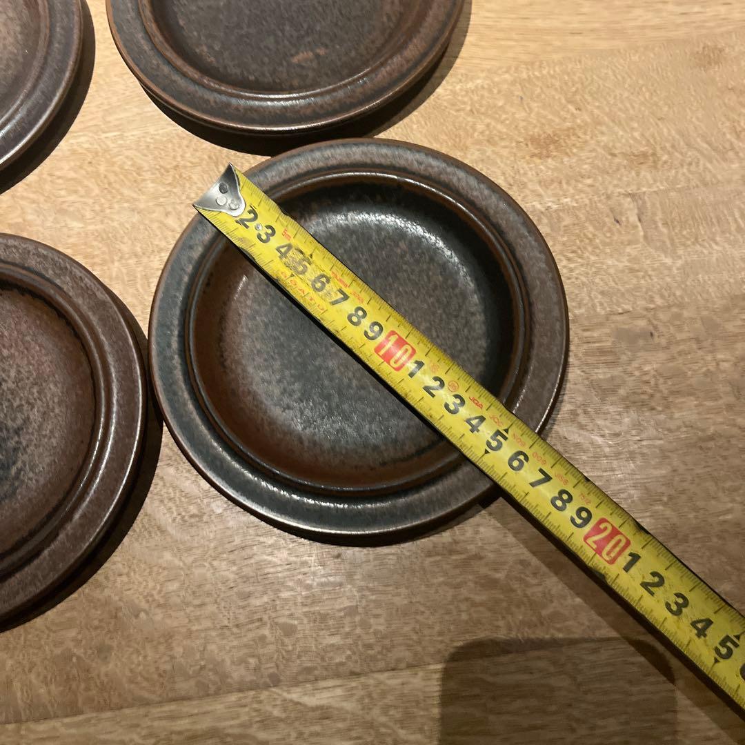 食器 Arabia ruska 16cm