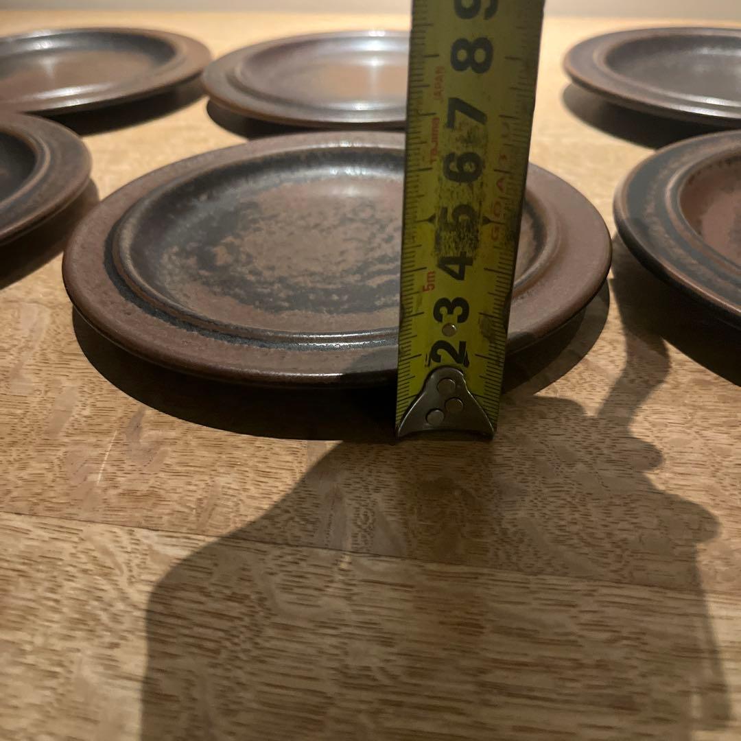 食器 Arabia ruska 16cm