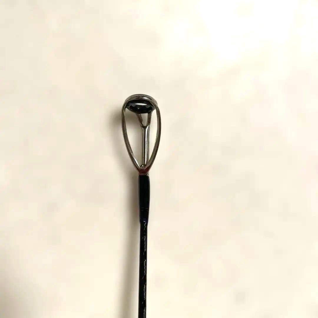 コルトスナイパーSS　S106M 最終値下げ