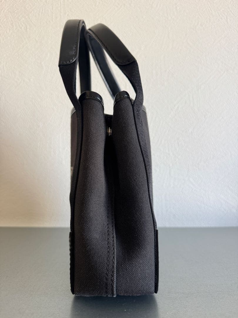 BALENCIAGA トートバッグ XS