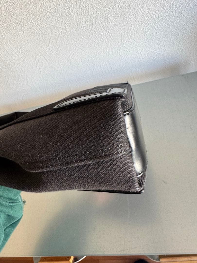 BALENCIAGA トートバッグ XS