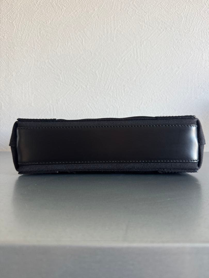 BALENCIAGA トートバッグ XS