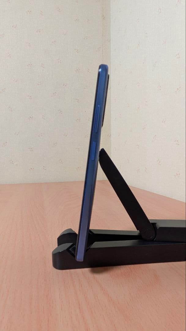 Xiaomi Redmi Note 11 本体