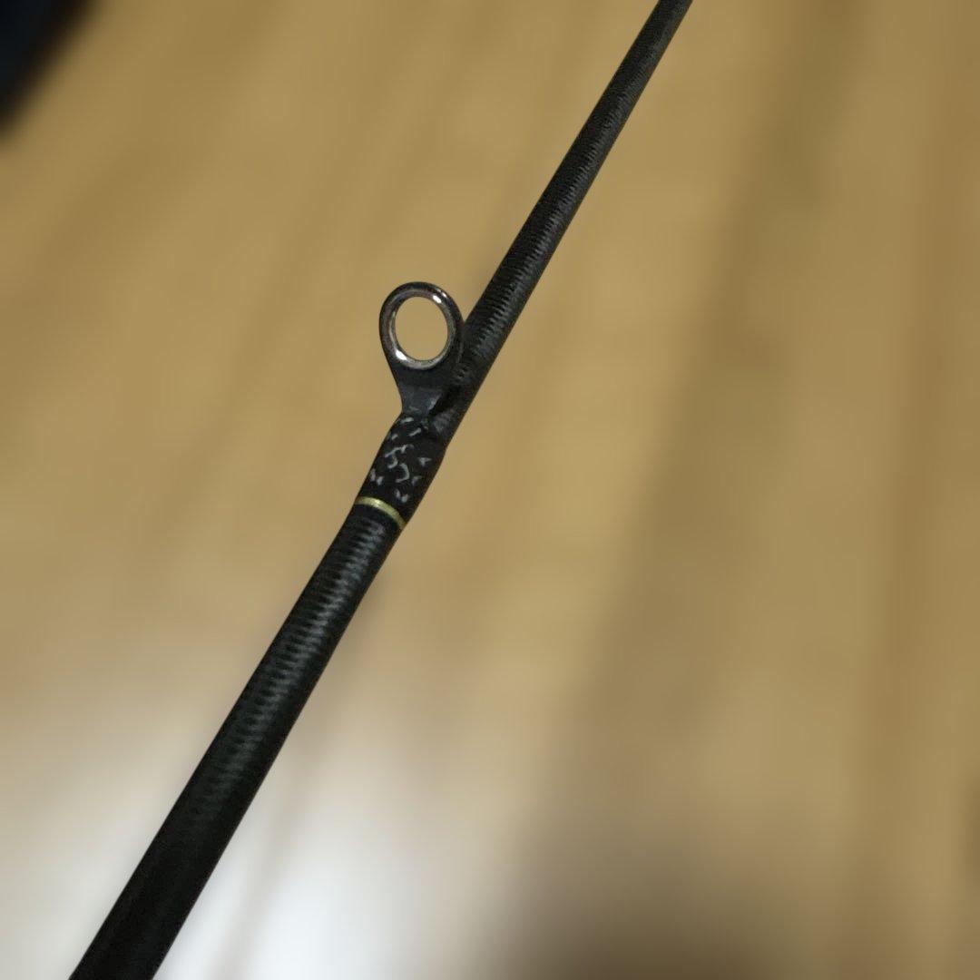 モアザンブランジーノEX AGS 94ML