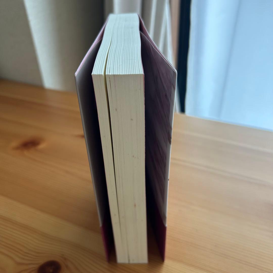 自己を知るヨーガ　スワミ・サッチダーナンダ著