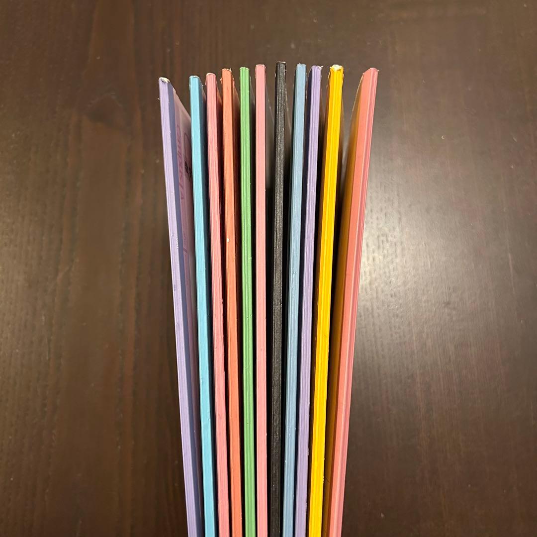 鉄緑会　中学数学　講義ノート付き