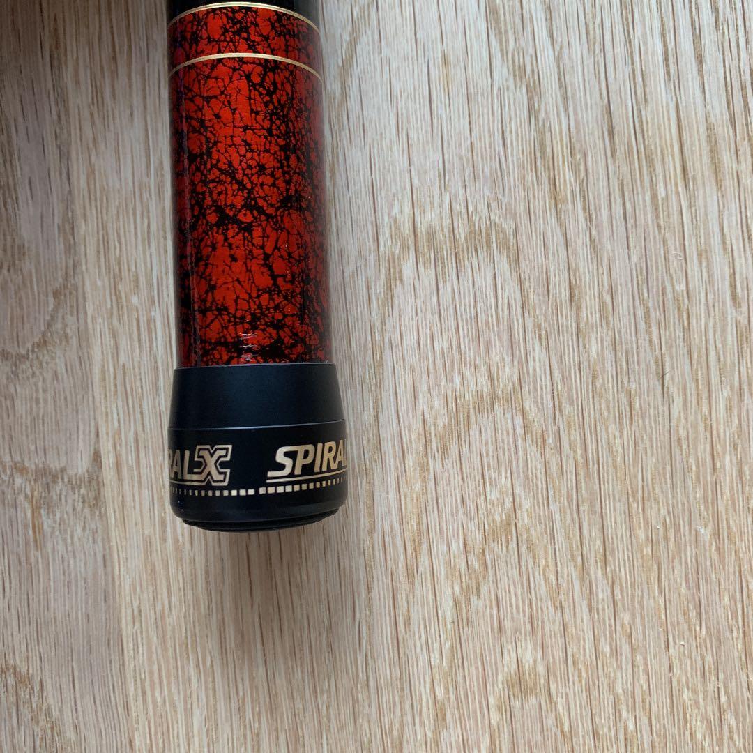 オリムピック　鮎竿中調81