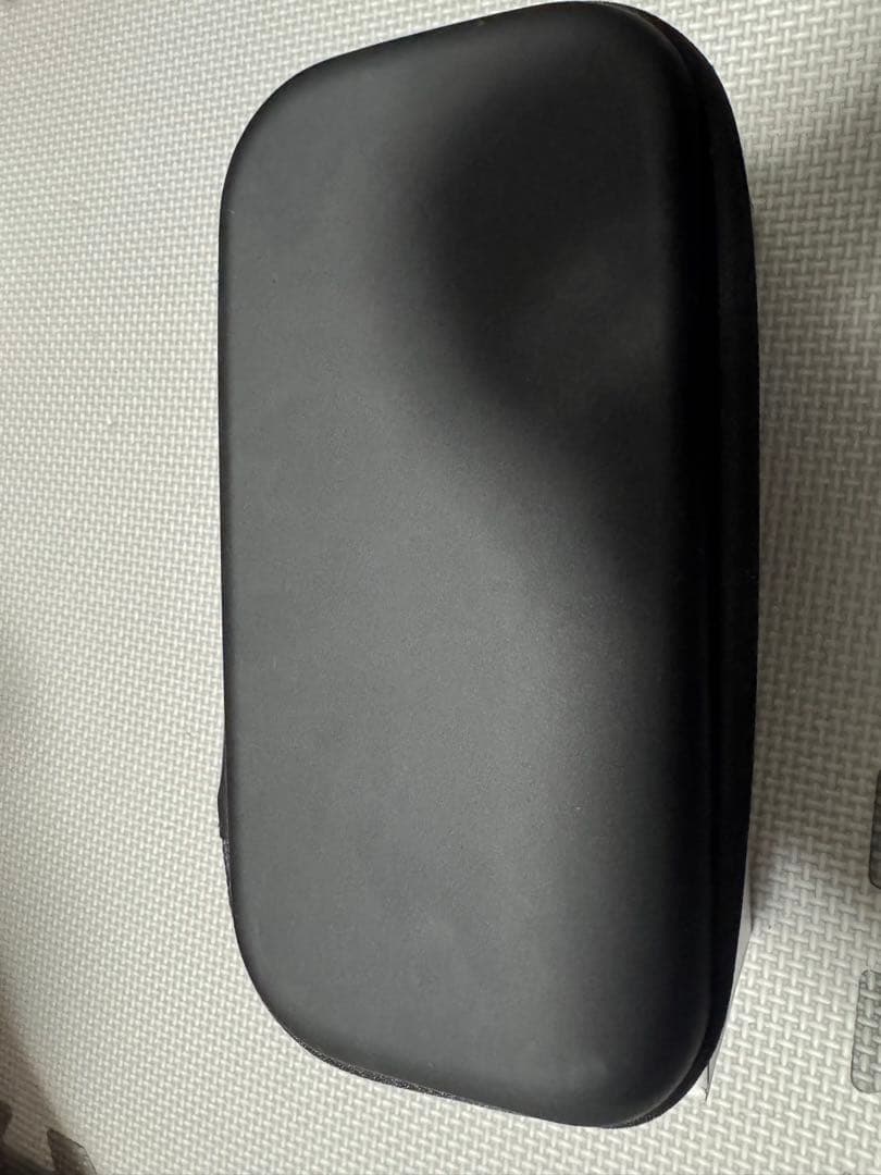 Nintendo Switch Lite グレー　充電コード付き