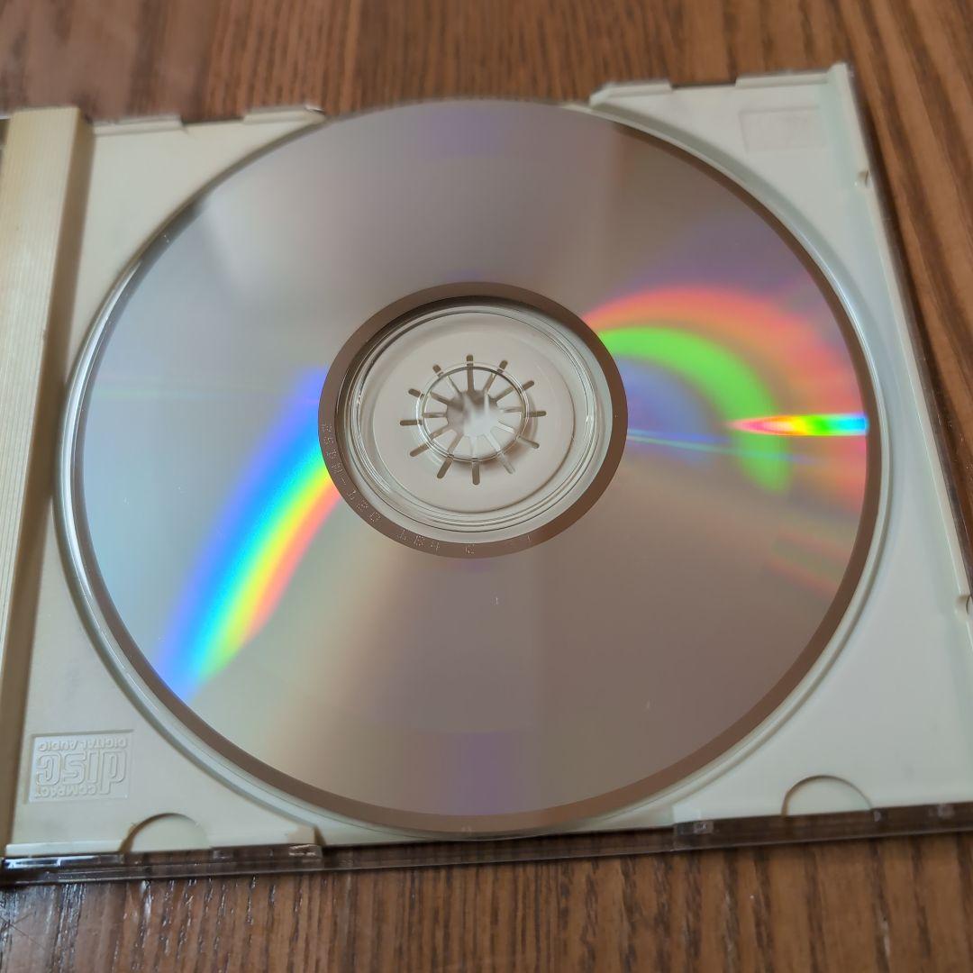 洋楽 PARIAH / BLAZE OF OBSCURITY