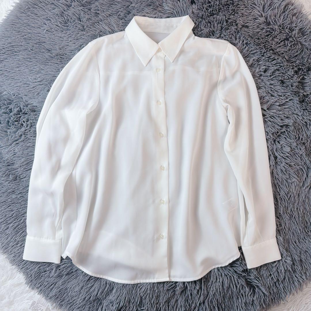 美品 EASTBOY フォーマル セットアップ 160 卒業式