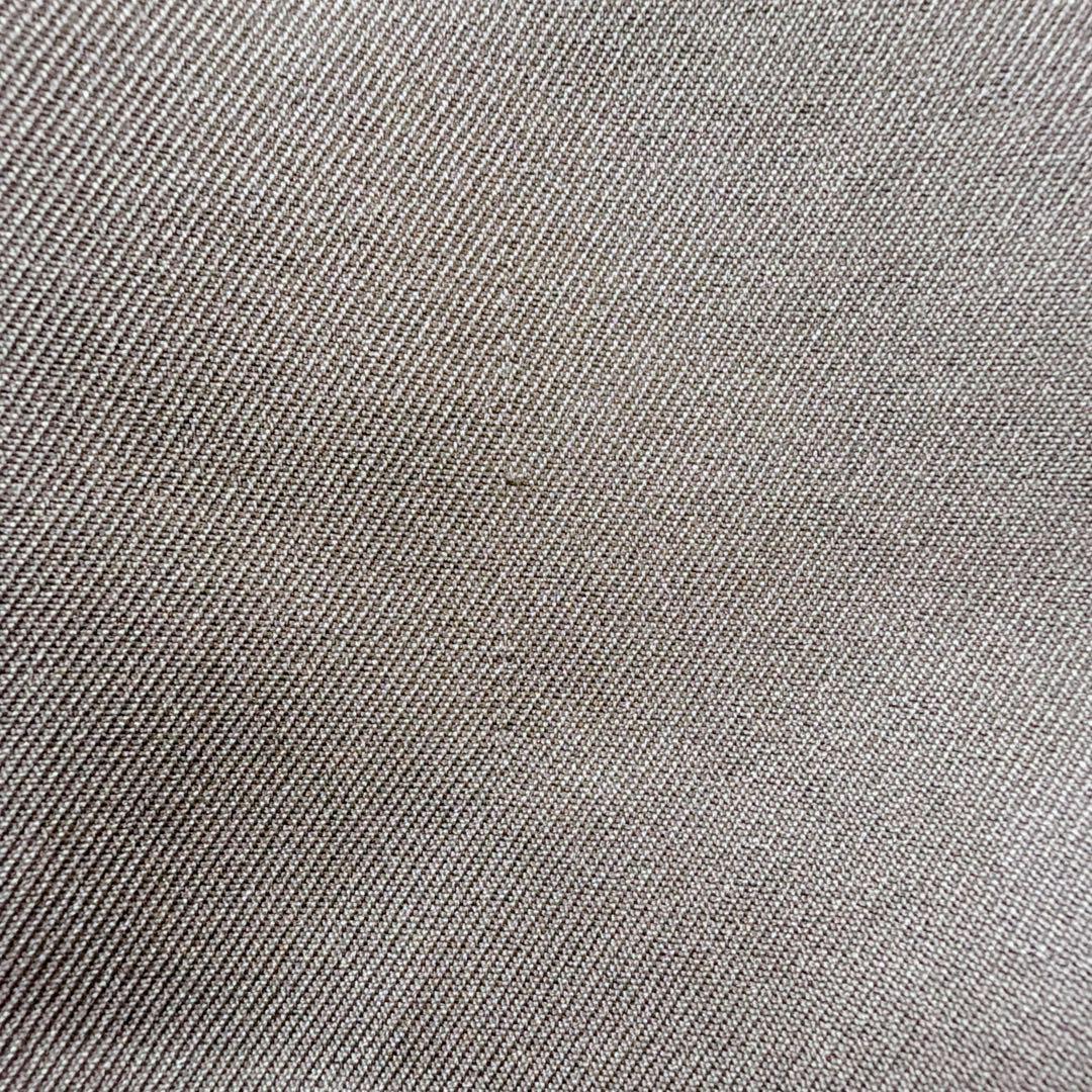 美品 EASTBOY フォーマル セットアップ 160 卒業式