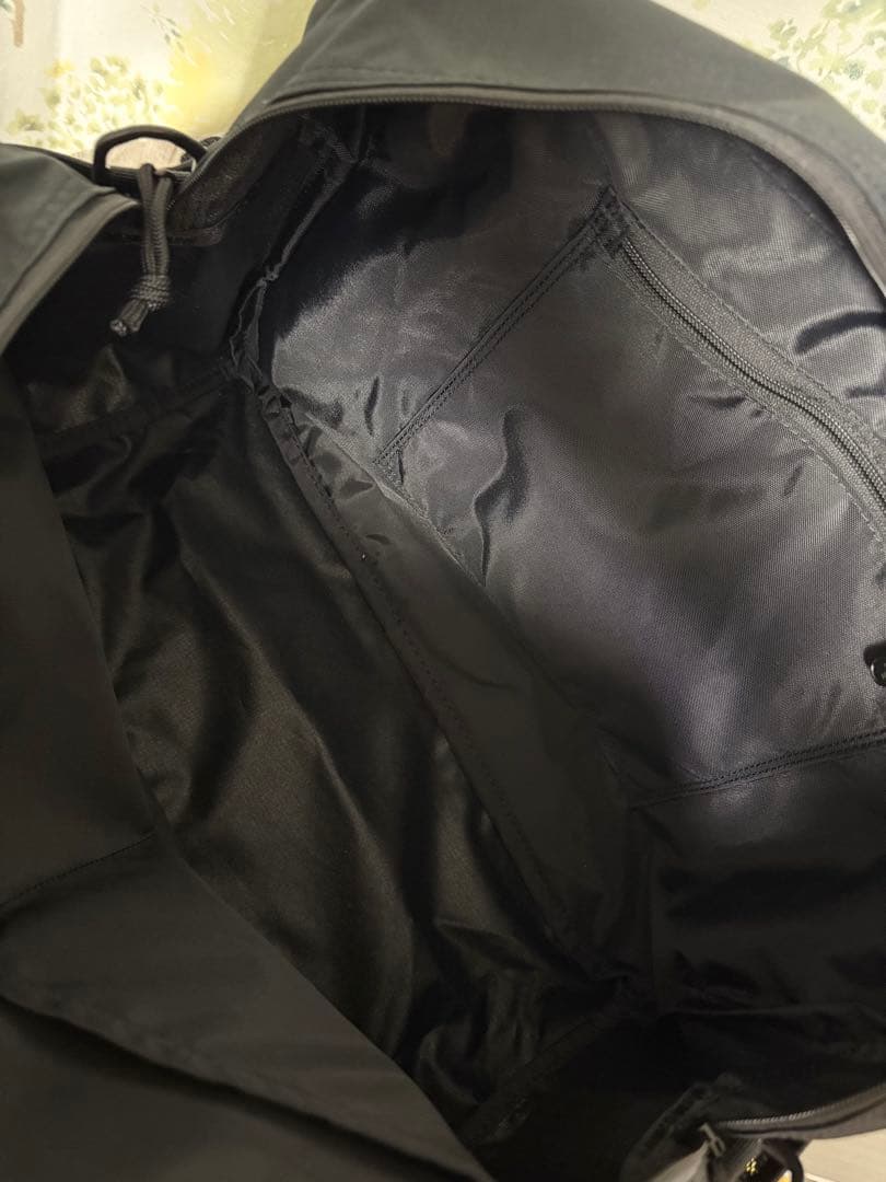 【しろぶた❗️】Manhattan Portage ボストンバッグ