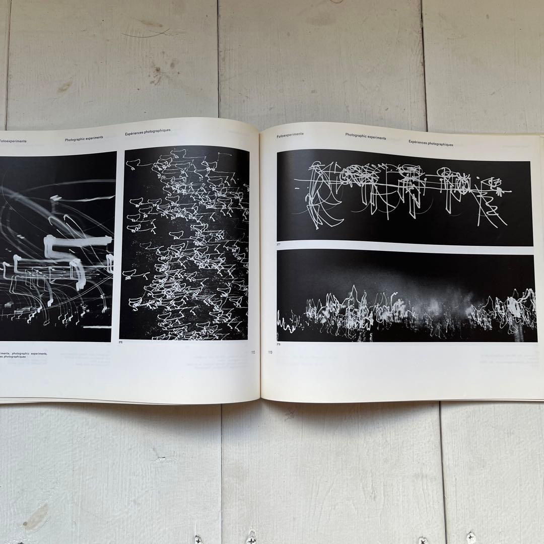 洋書 The Graphic Designer and His Design