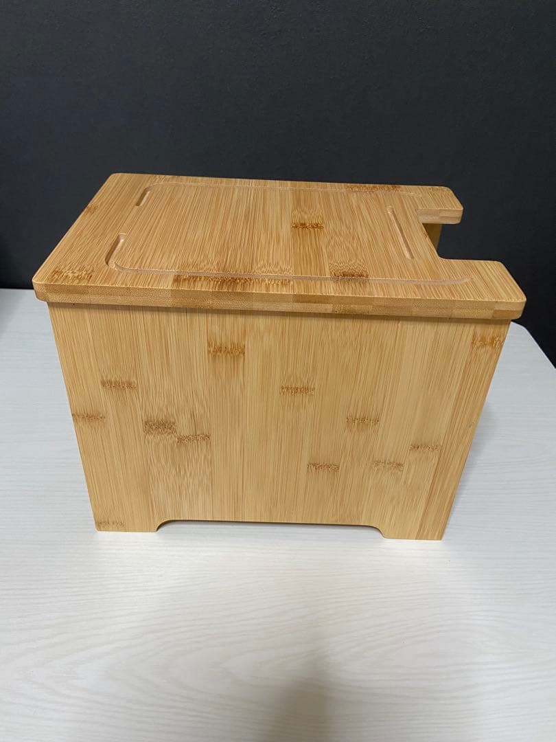 ブリタタンク型浄水器　サポート台　コールマンカバー　カートリッジ　最終値下