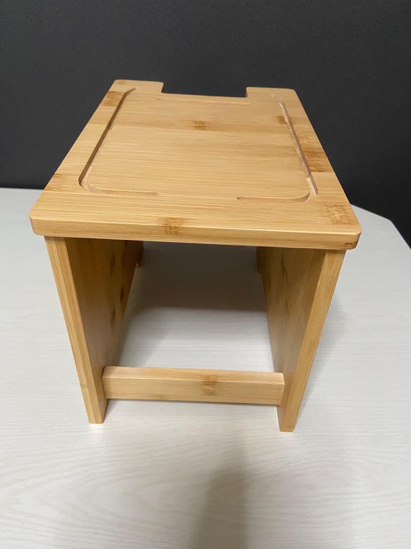 ブリタタンク型浄水器　サポート台　コールマンカバー　カートリッジ　最終値下