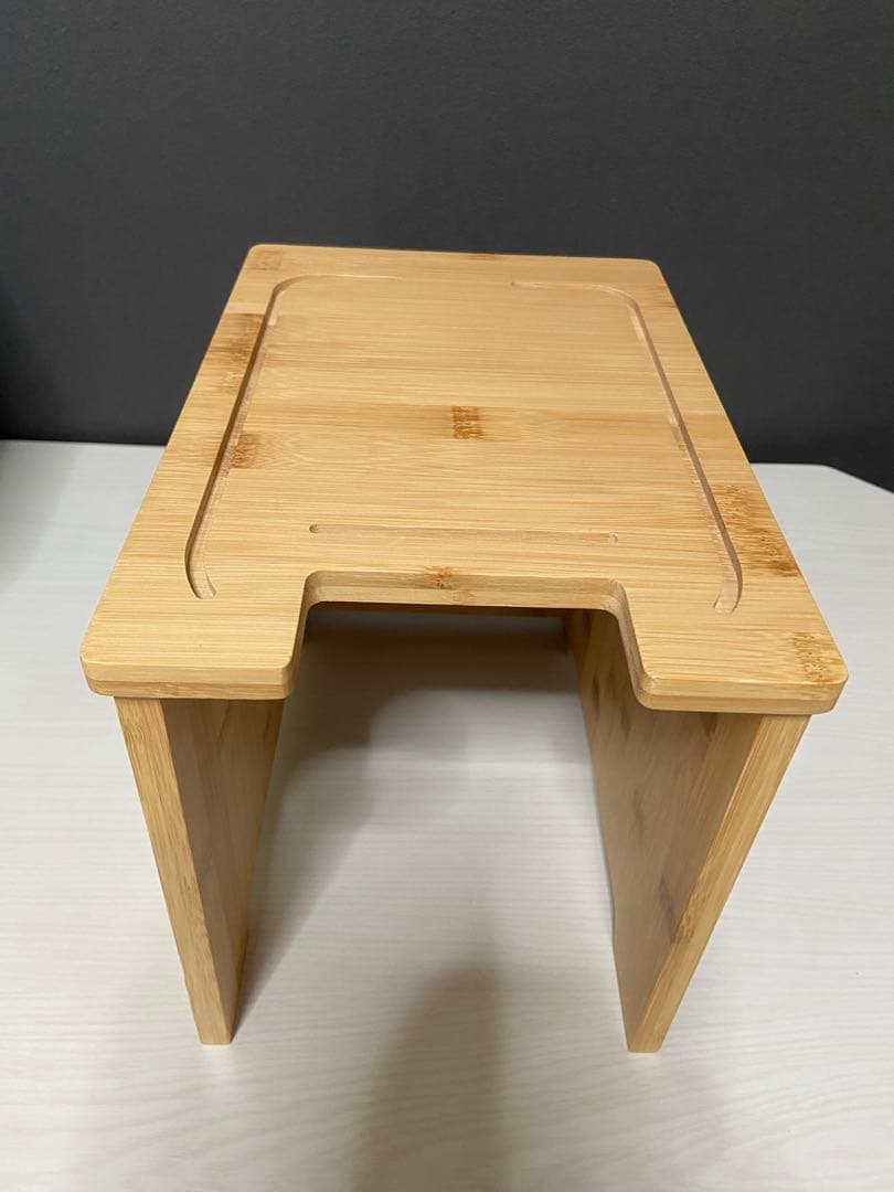 ブリタタンク型浄水器　サポート台　コールマンカバー　カートリッジ　最終値下