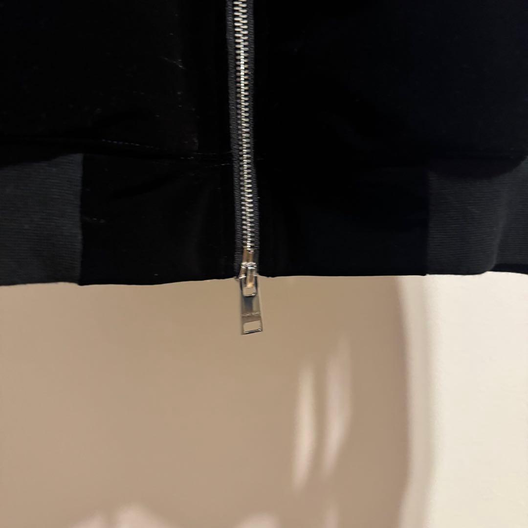 LAST NEST last nest ラストネスト　ジャージ　セットアップ