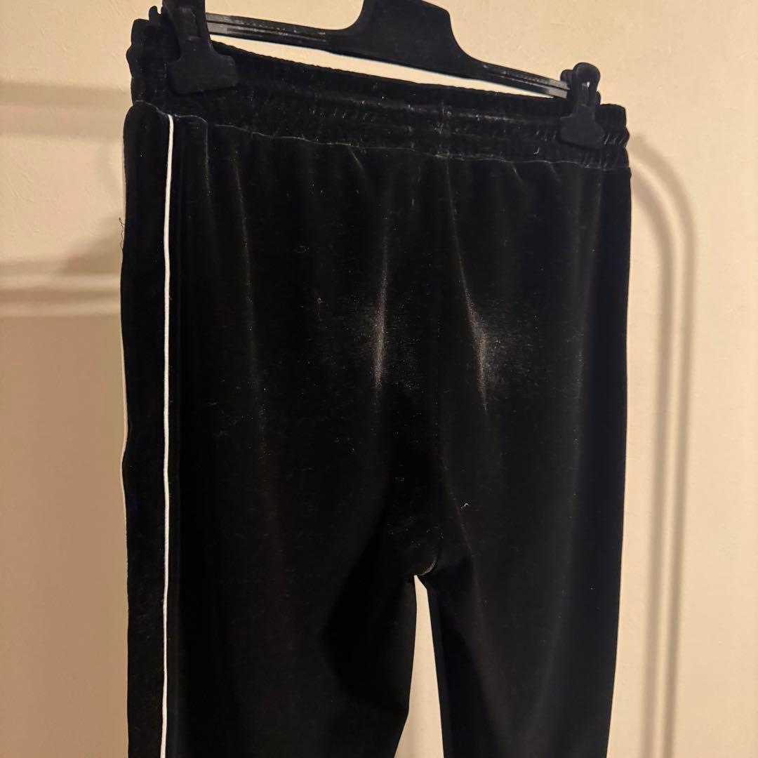 LAST NEST last nest ラストネスト　ジャージ　セットアップ