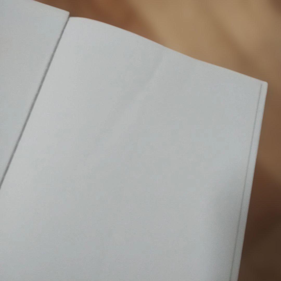 レオレオニの絵本セット　全２２巻　まとめ売り