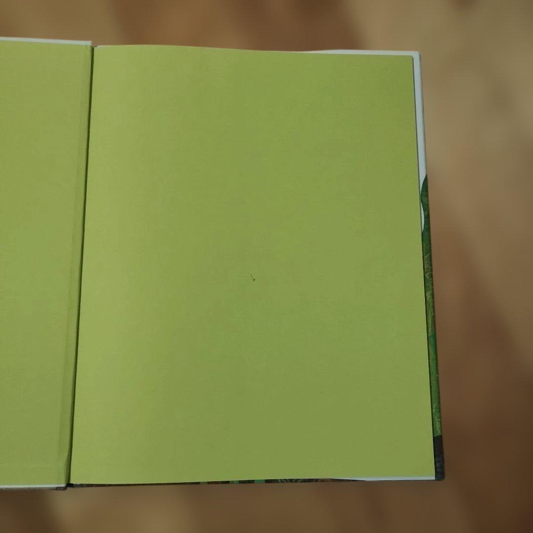 レオレオニの絵本セット　全２２巻　まとめ売り